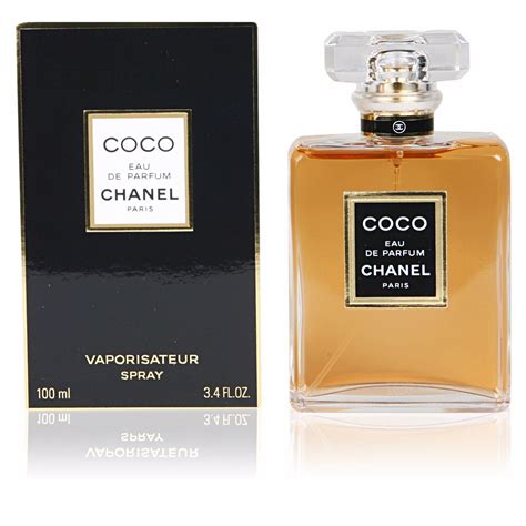 perfume chanel 5 para mujer|perfume coco chanel mujer original.